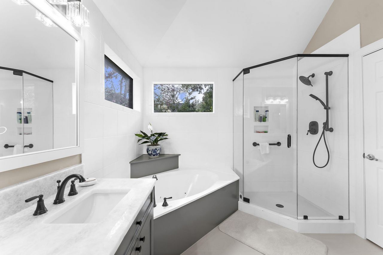 1380 Southlake Drive Photo 34