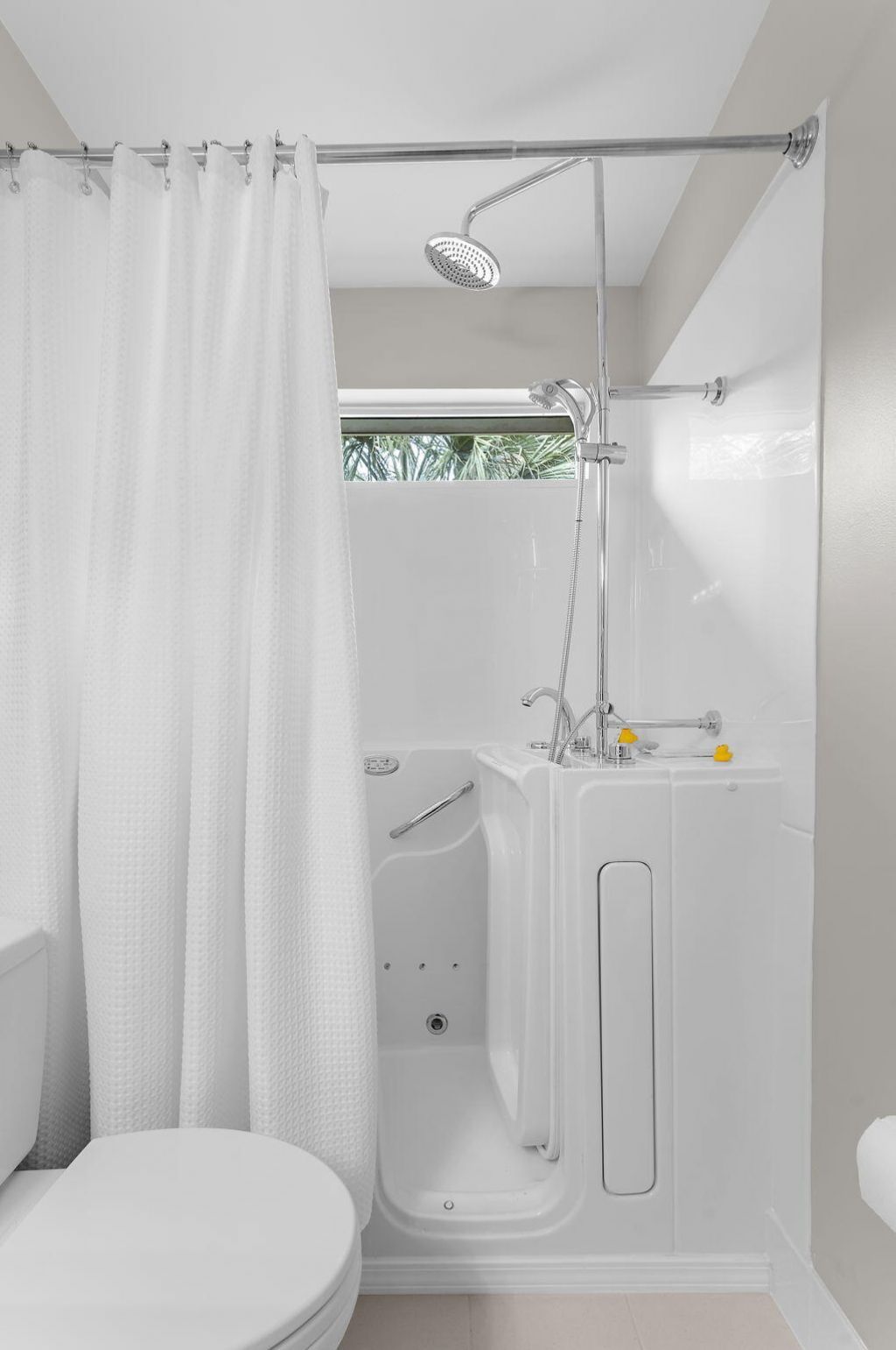 1380 Southlake Drive Photo 37