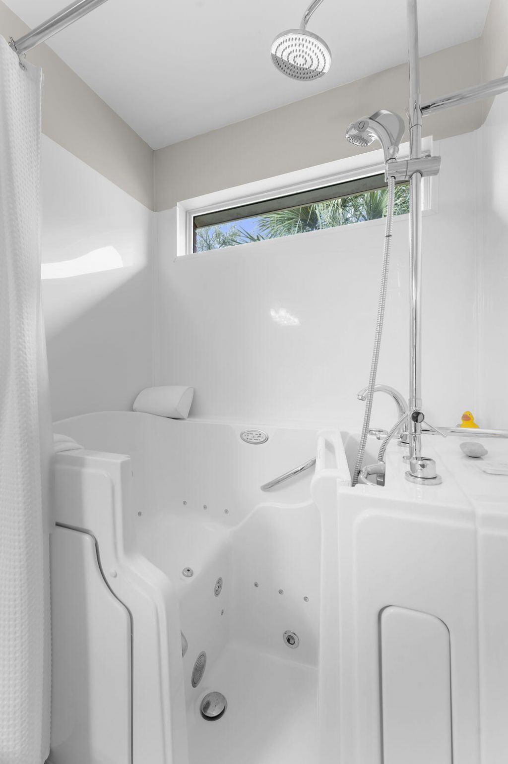 1380 Southlake Drive Photo 38