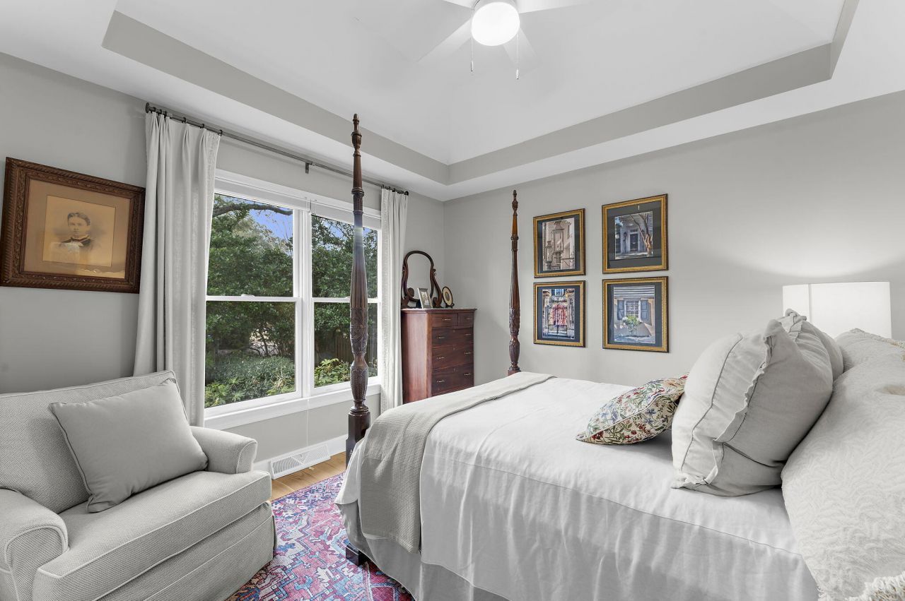 1380 Southlake Drive Photo 39