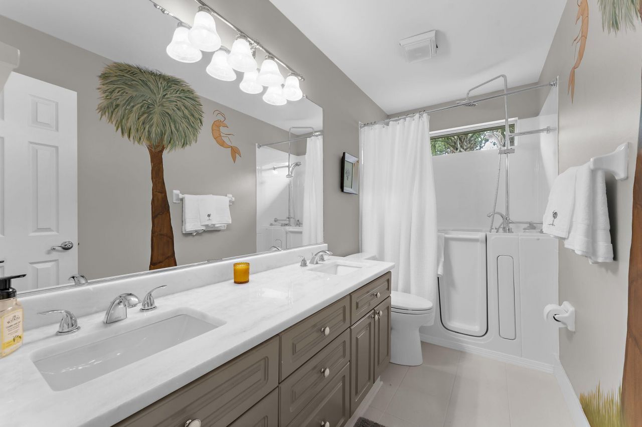 1380 Southlake Drive Photo 41