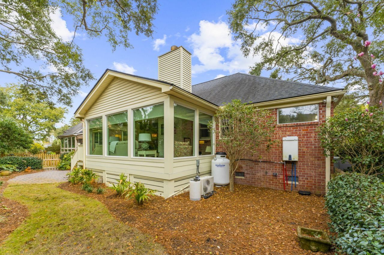 1380 Southlake Drive Photo 47