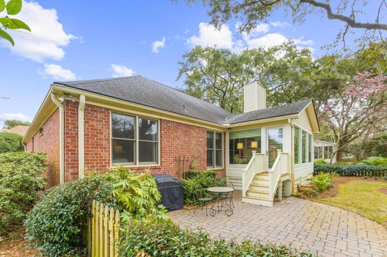 1380 Southlake Drive Photo 48