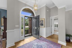 1380 Southlake Drive photo 4