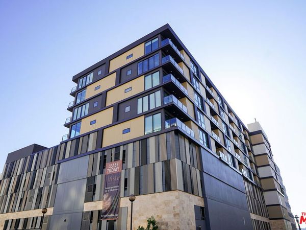 520 N Central Avenue, Unit 0-508, Glendale, CA 91203