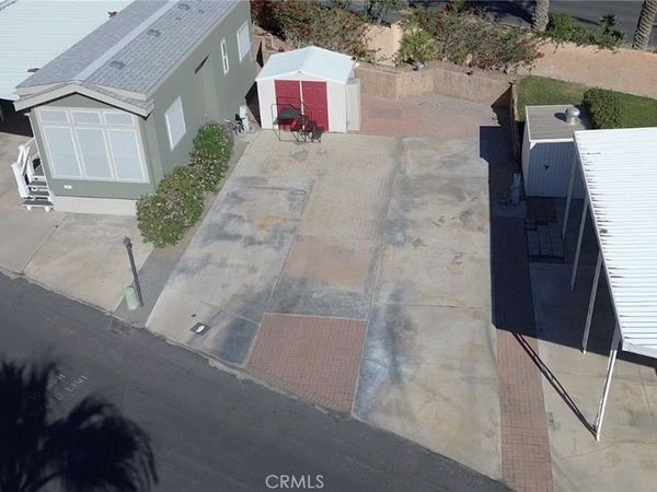 69801 Ramon, Cathedral City, CA 92234
