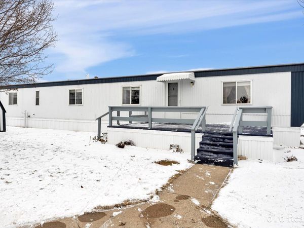 7368 Blue Drive NE, Belmont, MI 49306