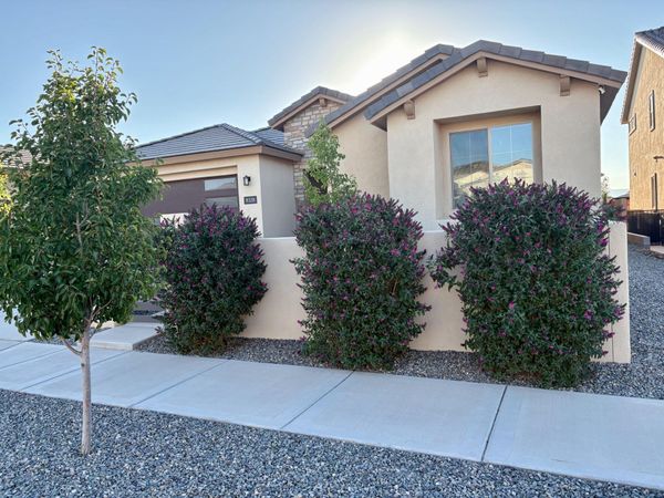 8328 Salinger Way NW, Albuquerque, NM 87120