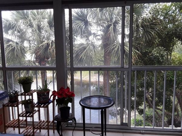 Lake Worth, FL 33467