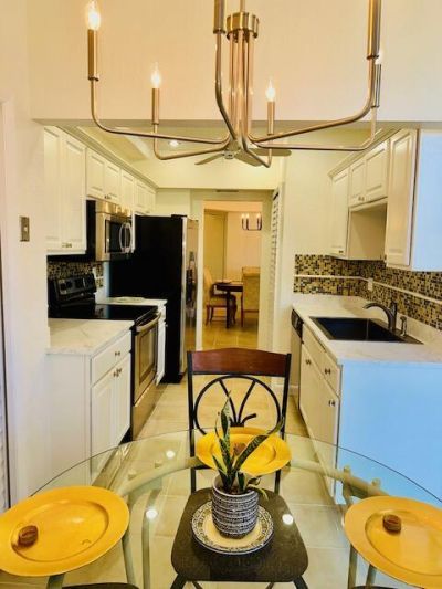 7400 Radice Court, Unit 108, Lauderhill, FL 33319 Photo