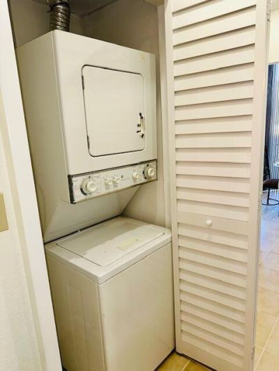 7400 Radice Court, Unit 108, Lauderhill, FL 33319 Photo