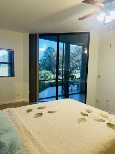 7400 Radice Court, Unit 108, Lauderhill, FL 33319 Photo