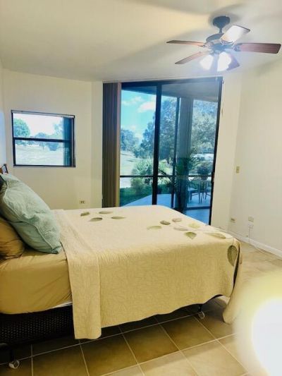 7400 Radice Court, Unit 108, Lauderhill, FL 33319 Photo