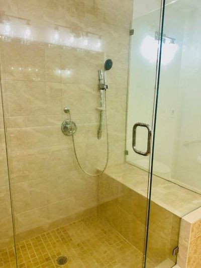 7400 Radice Court, Unit 108, Lauderhill, FL 33319 Photo