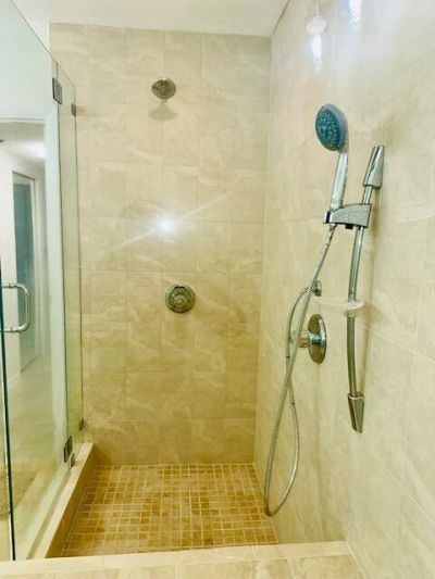 7400 Radice Court, Unit 108, Lauderhill, FL 33319 Photo