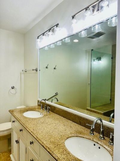 7400 Radice Court, Unit 108, Lauderhill, FL 33319 Photo