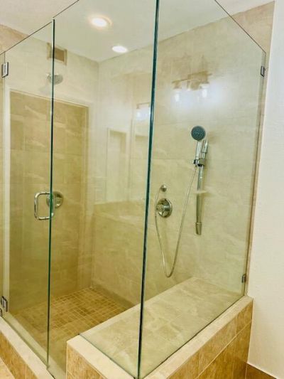 7400 Radice Court, Unit 108, Lauderhill, FL 33319 Photo