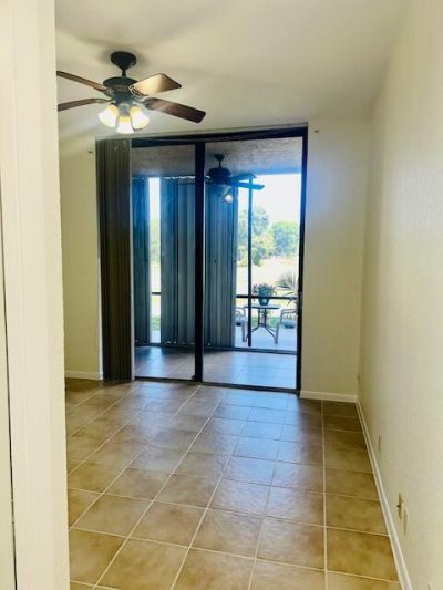 7400 Radice Court, Unit 108, Lauderhill, FL 33319 Photo