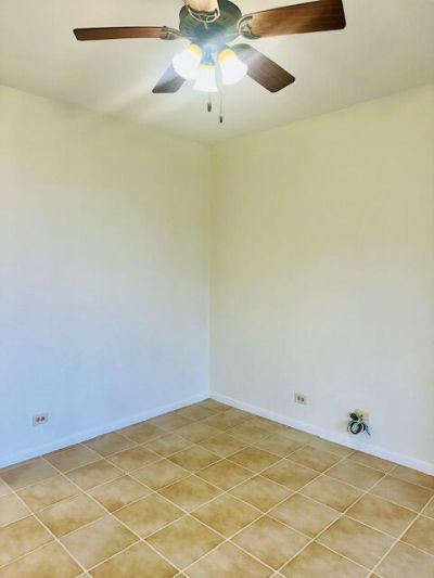 7400 Radice Court, Unit 108, Lauderhill, FL 33319 Photo