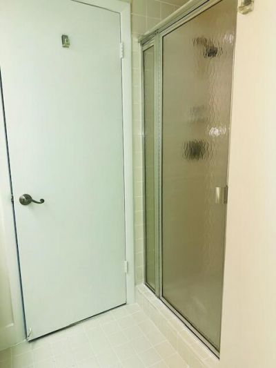 7400 Radice Court, Unit 108, Lauderhill, FL 33319 Photo