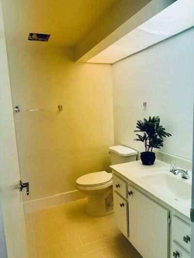 7400 Radice Court, Unit 108, Lauderhill, FL 33319 Photo