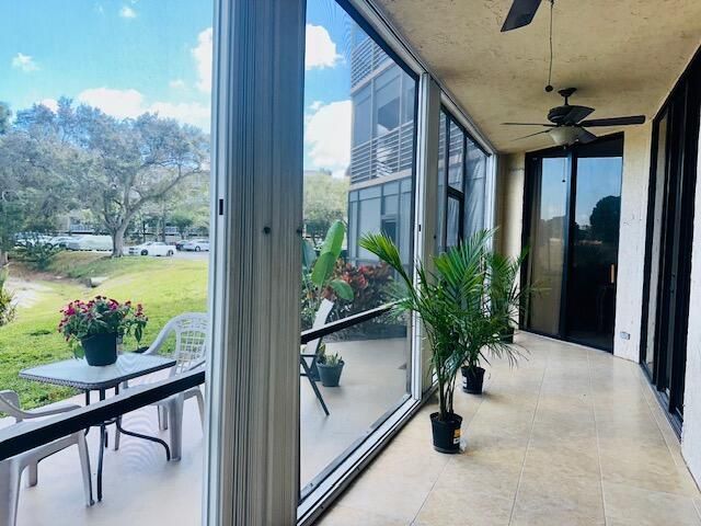 7400 Radice Court, Unit 108, Lauderhill, FL 33319 Photo