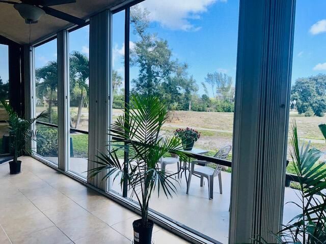 7400 Radice Court, Unit 108, Lauderhill, FL 33319 Photo