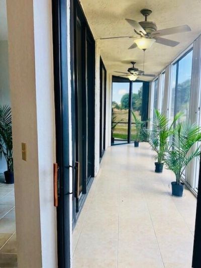 7400 Radice Court, Unit 108, Lauderhill, FL 33319 Photo