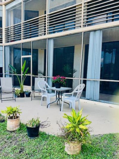 7400 Radice Court, Unit 108, Lauderhill, FL 33319 Photo