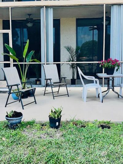 7400 Radice Court, Unit 108, Lauderhill, FL 33319 Photo