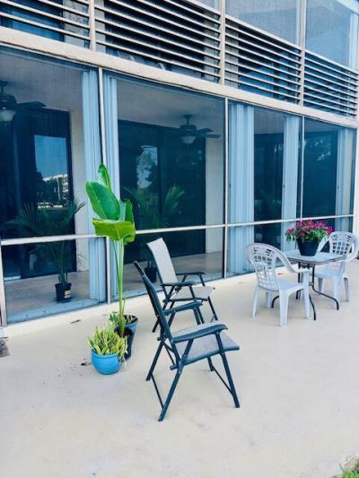 7400 Radice Court, Unit 108, Lauderhill, FL 33319 Photo