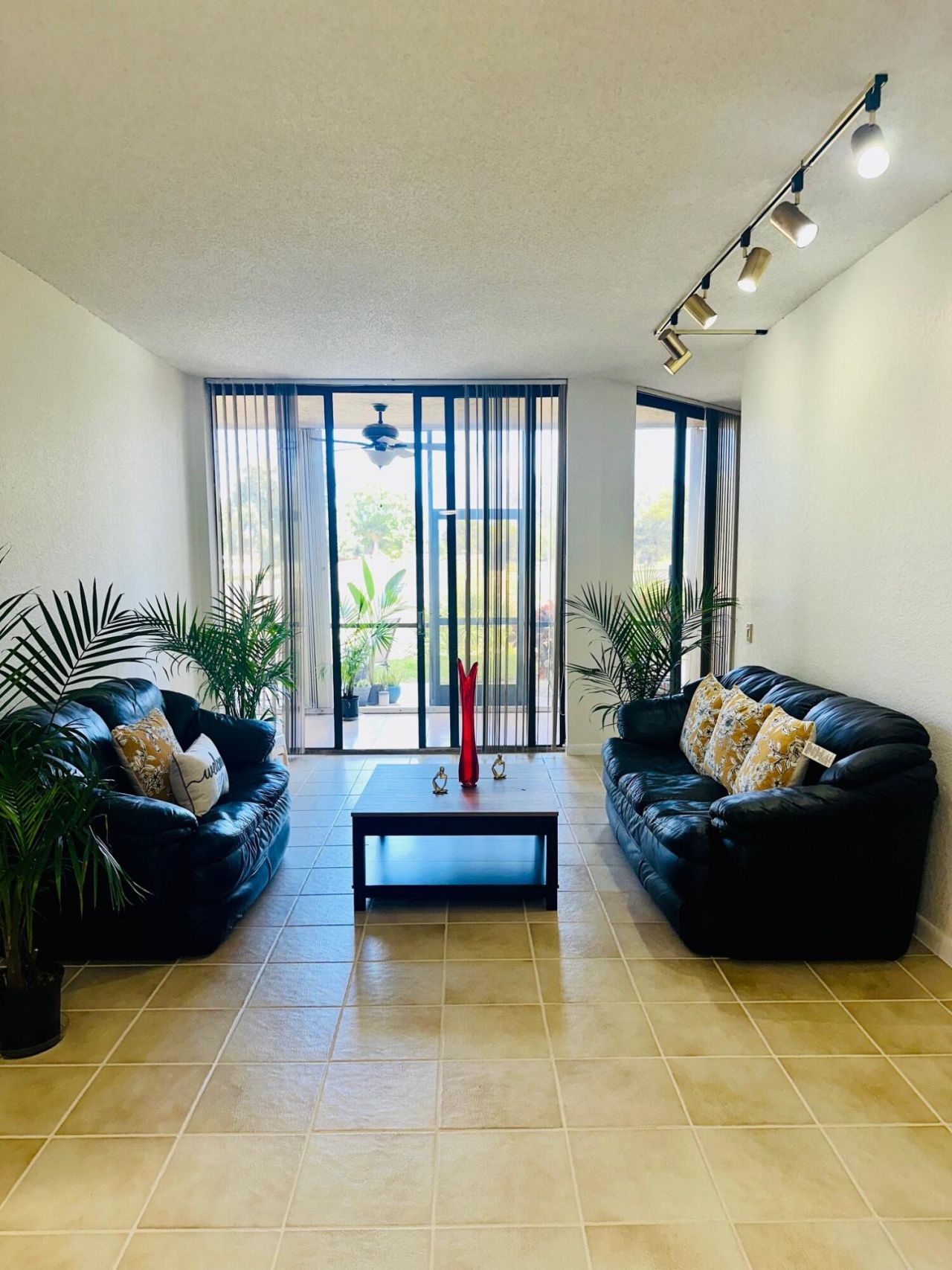 7400 Radice Court, Unit 108, Lauderhill, FL 33319 Photo