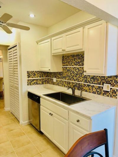 7400 Radice Court, Unit 108, Lauderhill, FL 33319 Photo