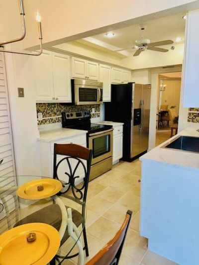 7400 Radice Court, Unit 108, Lauderhill, FL 33319 Photo