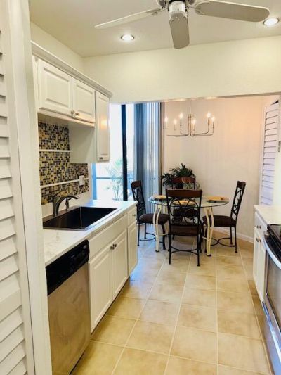 7400 Radice Court, Unit 108, Lauderhill, FL 33319 Photo