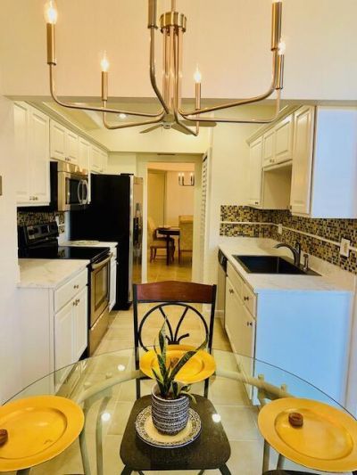 7400 Radice Court, Unit 108, Lauderhill, FL 33319 Photo