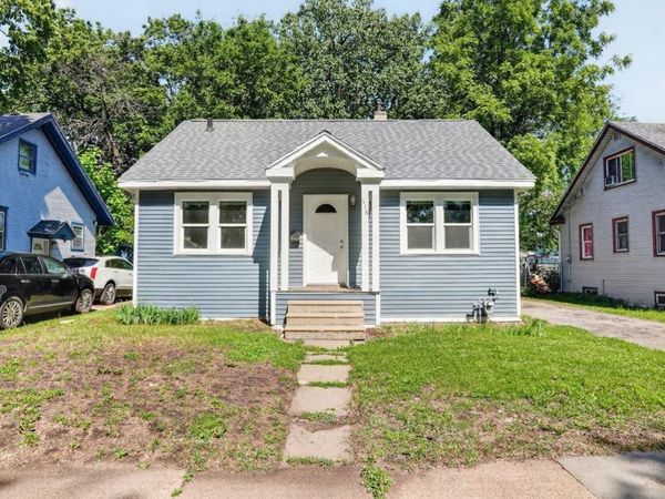 516 Cutler Street, Waterloo, IA 50703