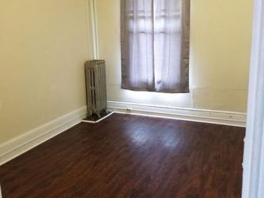 230 S 13TH STREET, Unit 2, READING, PA 19602