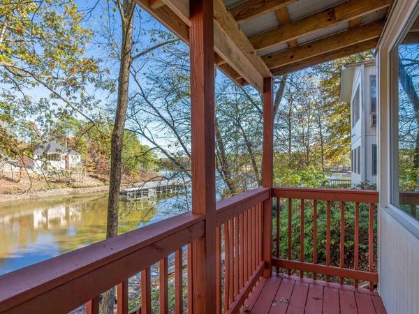 6 Opalo Place, Hot Springs Village, AR 71909