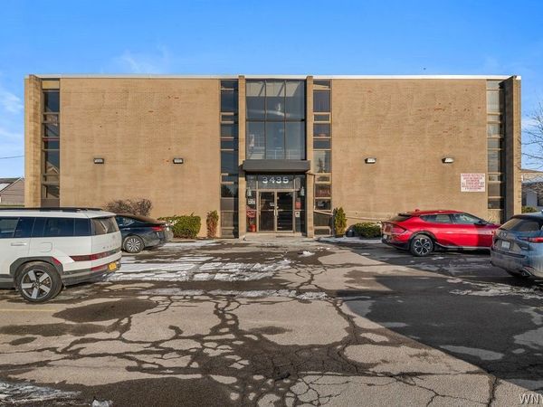 3435 Harlem Road, Buffalo, NY 14225