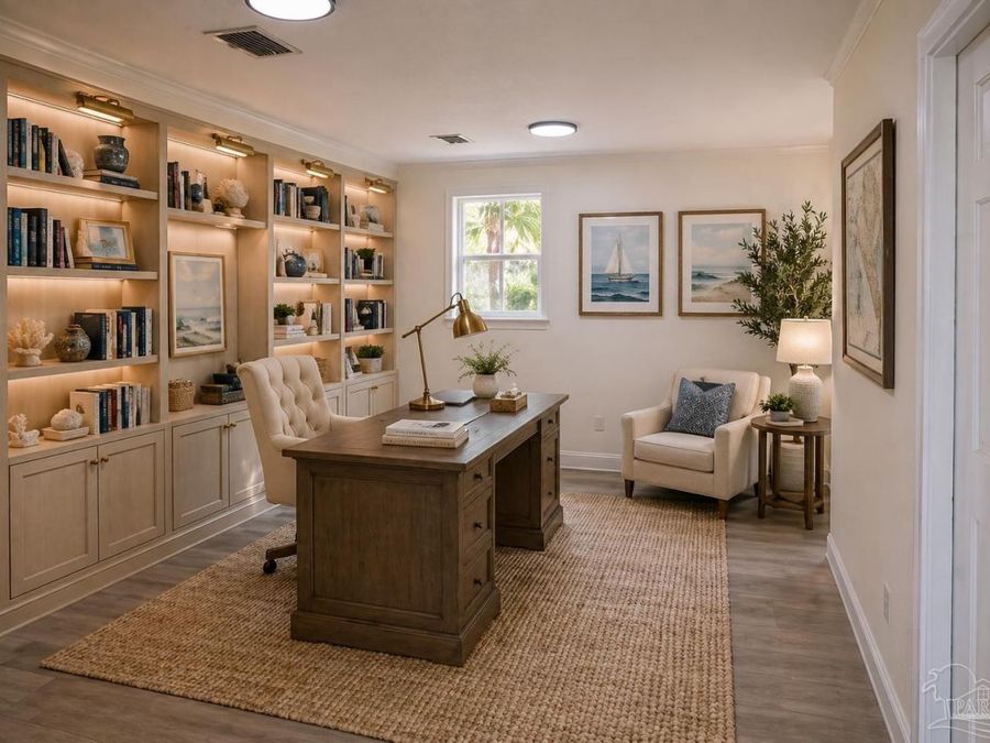 Property Image 34