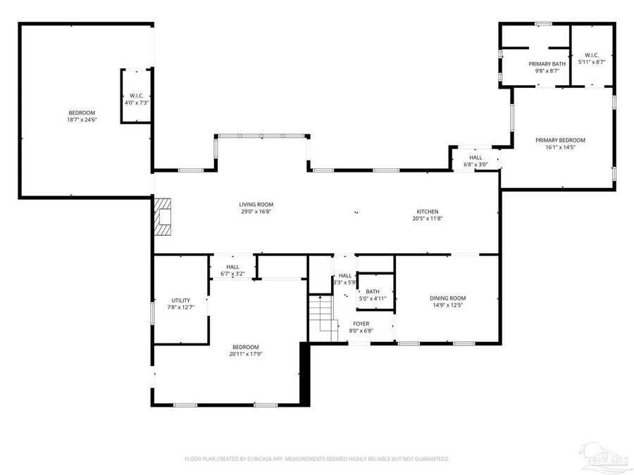 Property Image 55