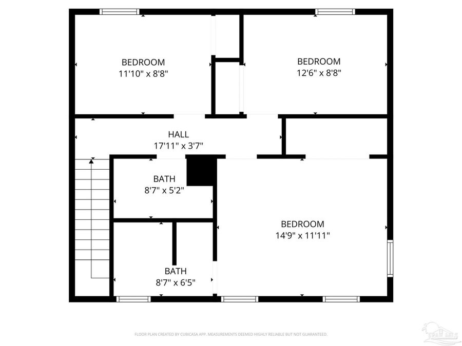 Property Image 56