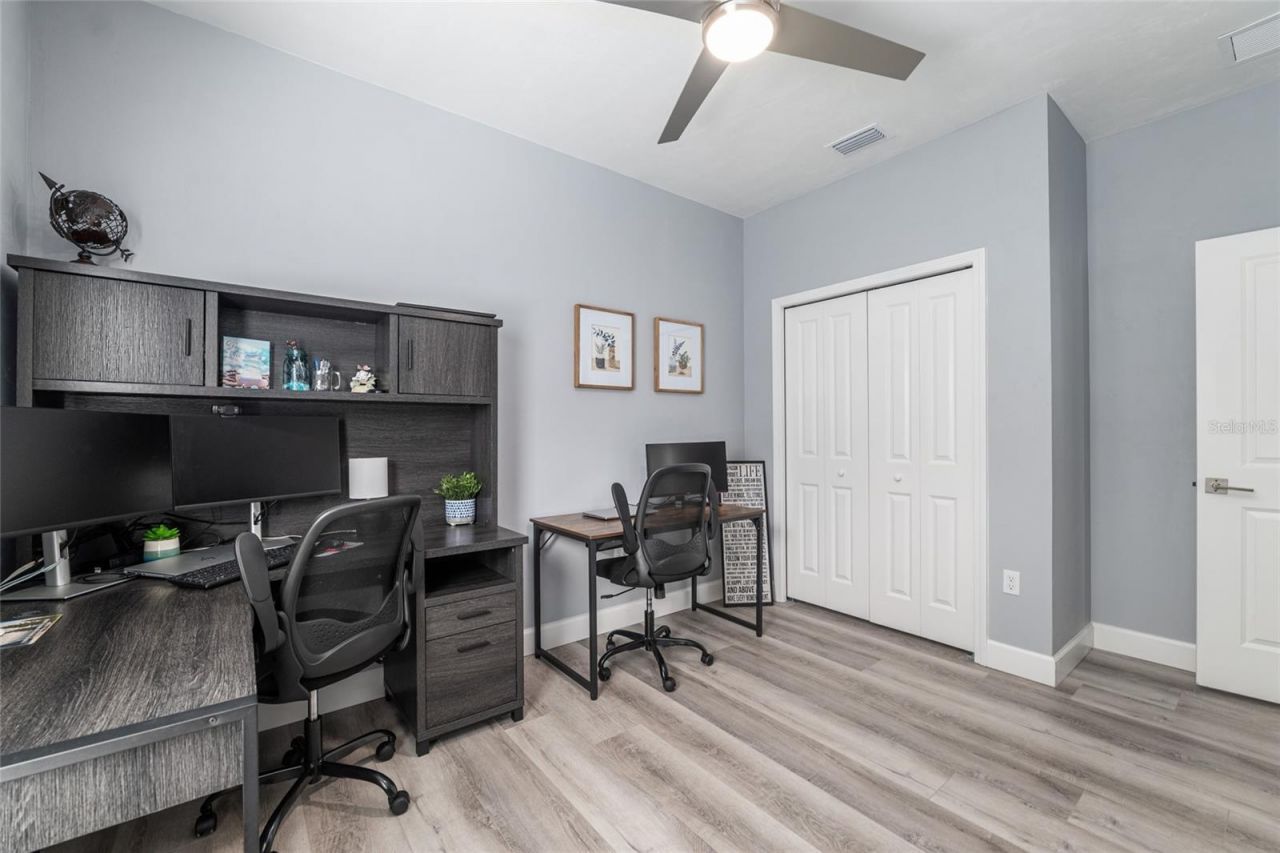 1452 SW 67th Drive, Gainesville, FL 32607 Photo