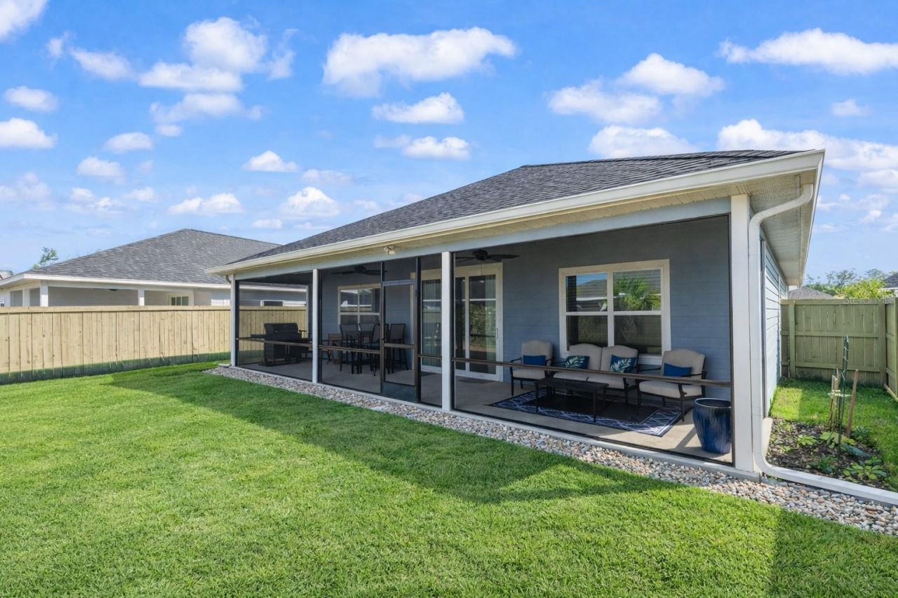 1452 SW 67th Drive, Gainesville, FL 32607 Photo