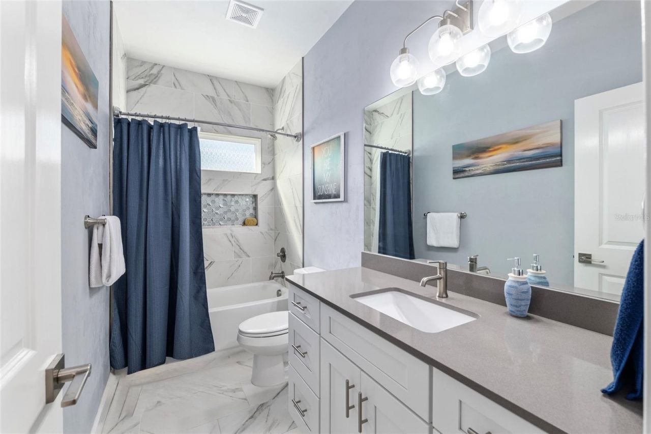 1452 SW 67th Drive, Gainesville, FL 32607 Photo