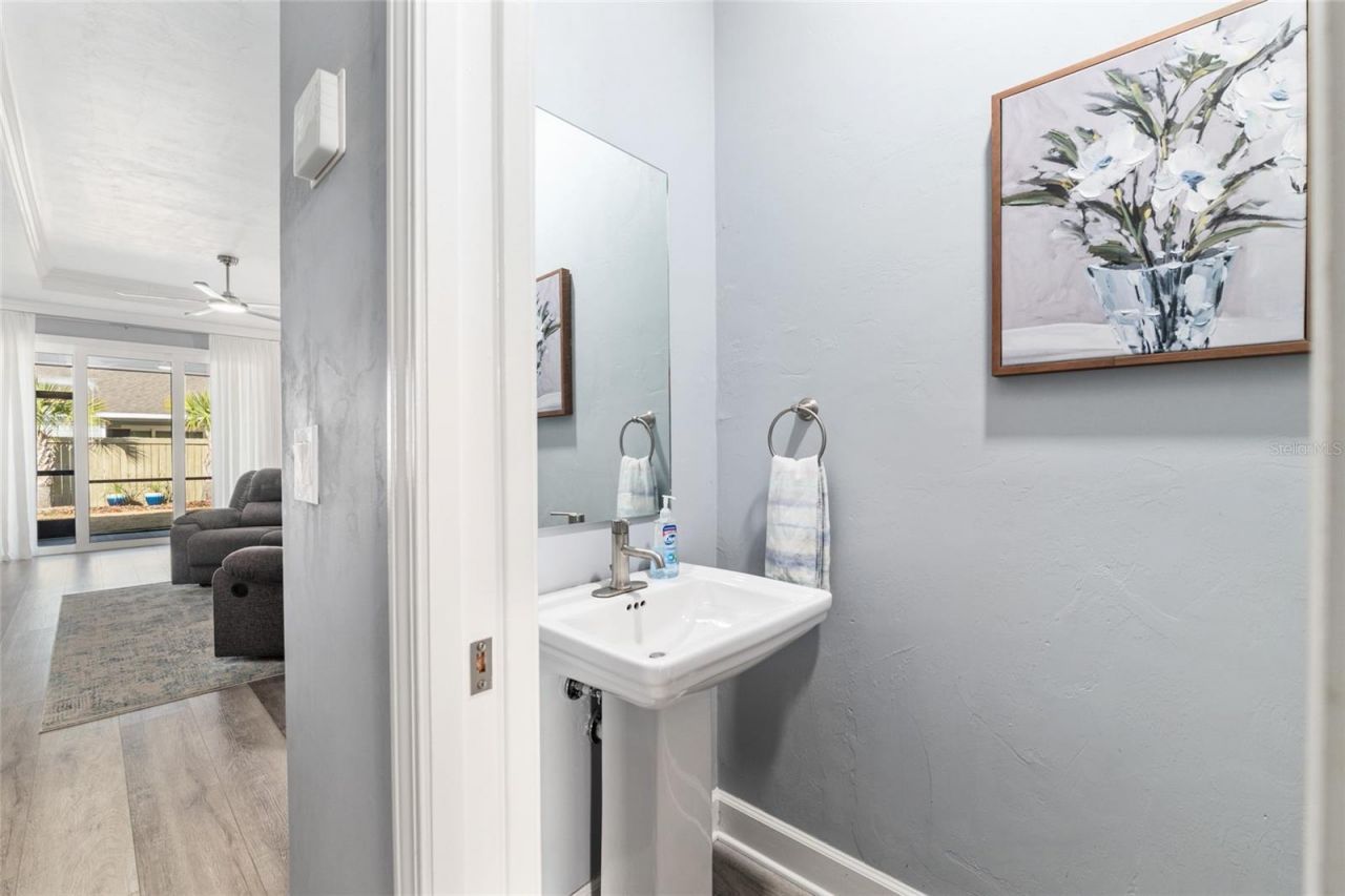 1452 SW 67th Drive, Gainesville, FL 32607 Photo