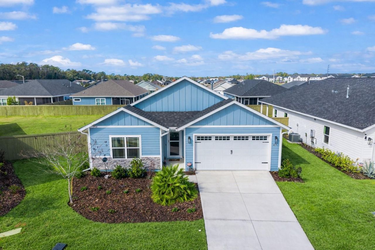 1452 SW 67th Drive, Gainesville, FL 32607 Photo