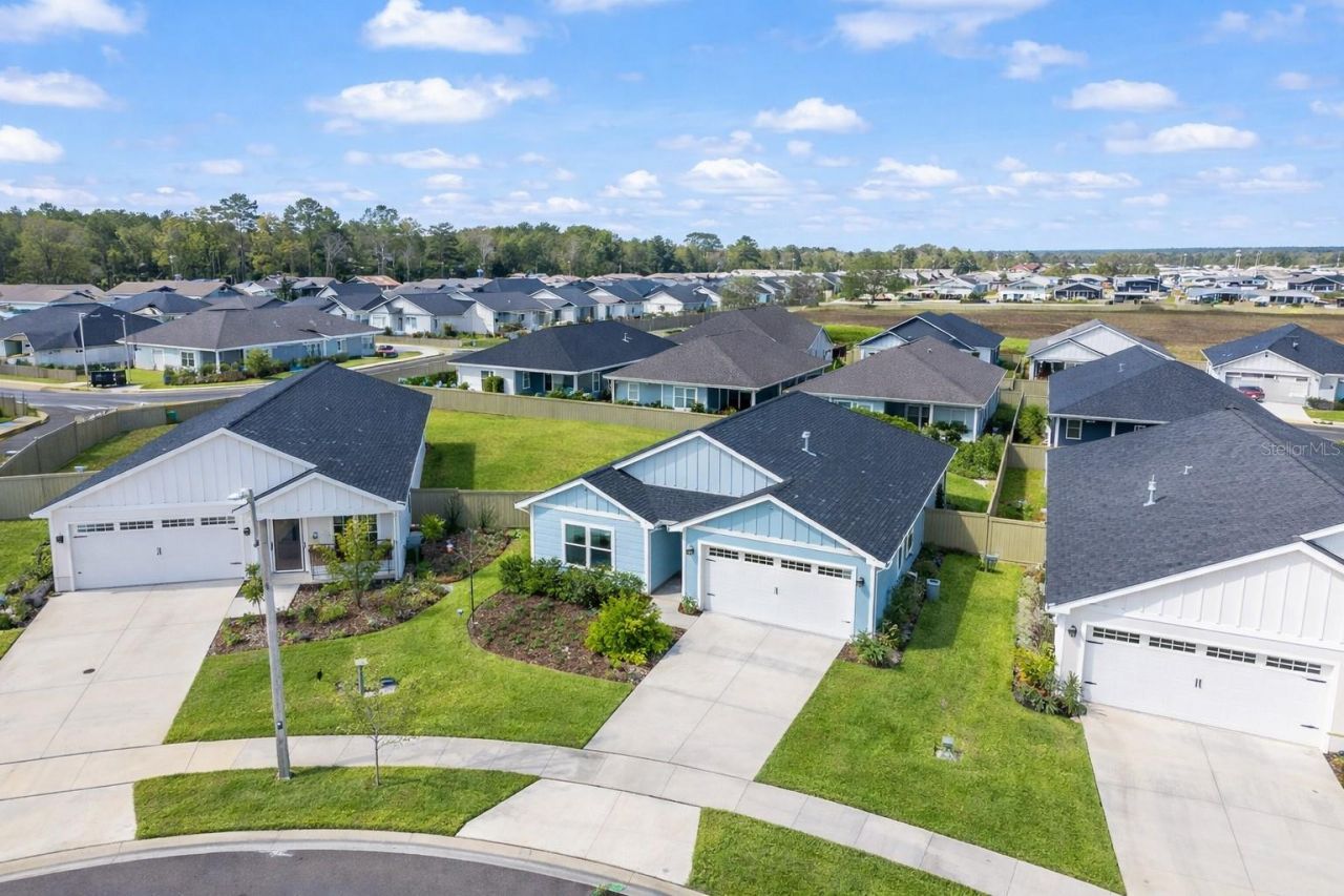 1452 SW 67th Drive, Gainesville, FL 32607 Photo
