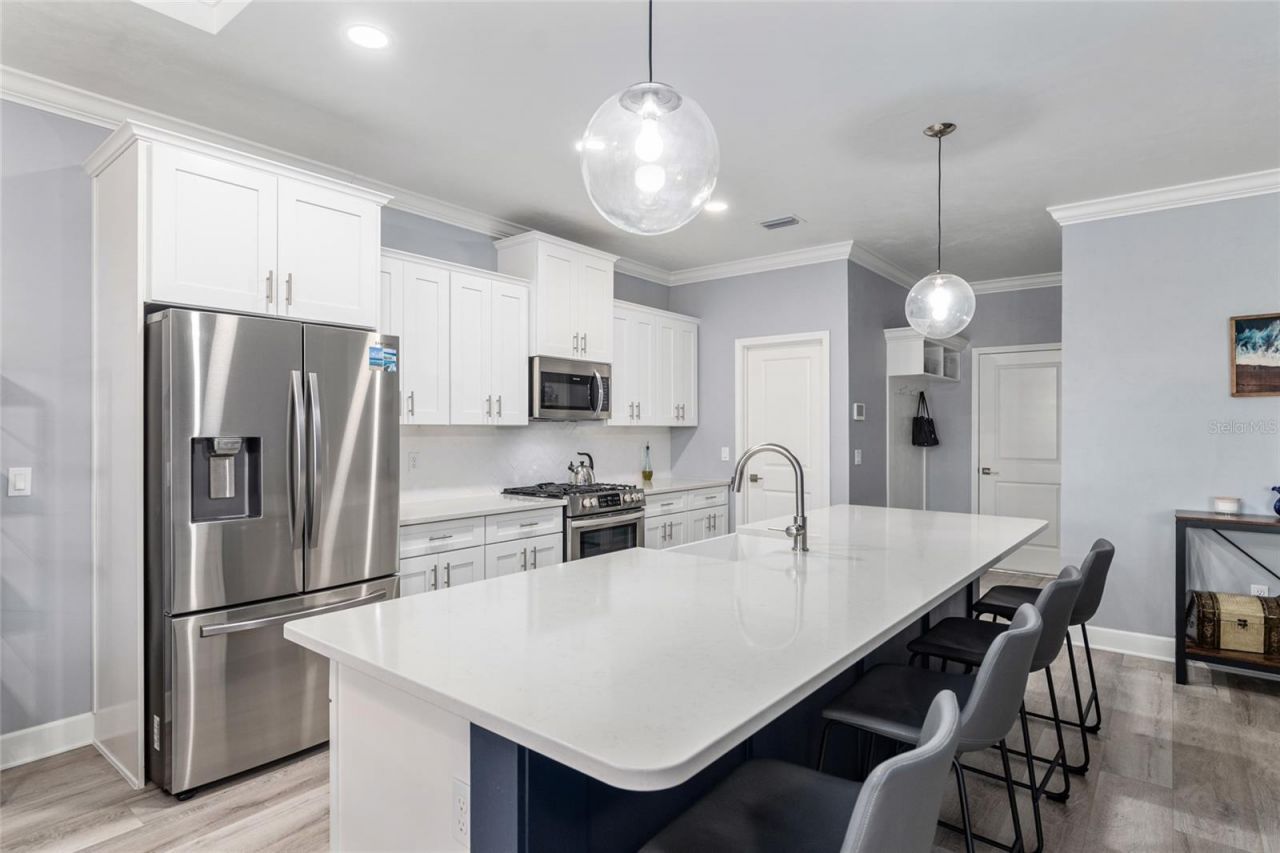 1452 SW 67th Drive, Gainesville, FL 32607 Photo